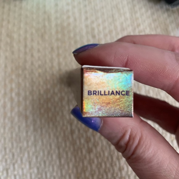 💄💝Host Pick💝NIB- Ltd Ed. Urban Decay Lip Eclipse - Picture 2 of 5